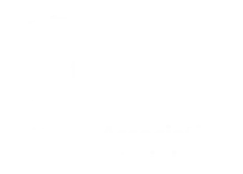 National Association of Home Builders member