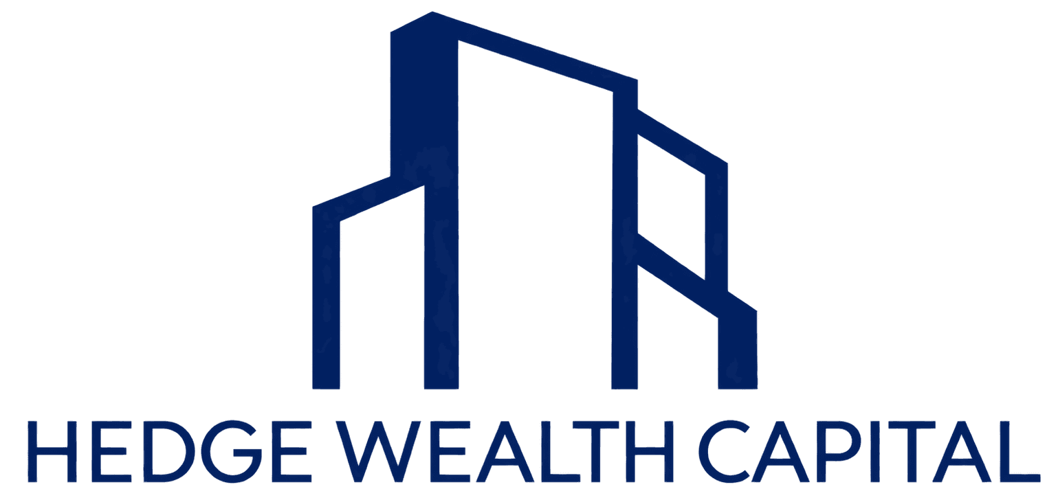 Hedge Wealth Capital